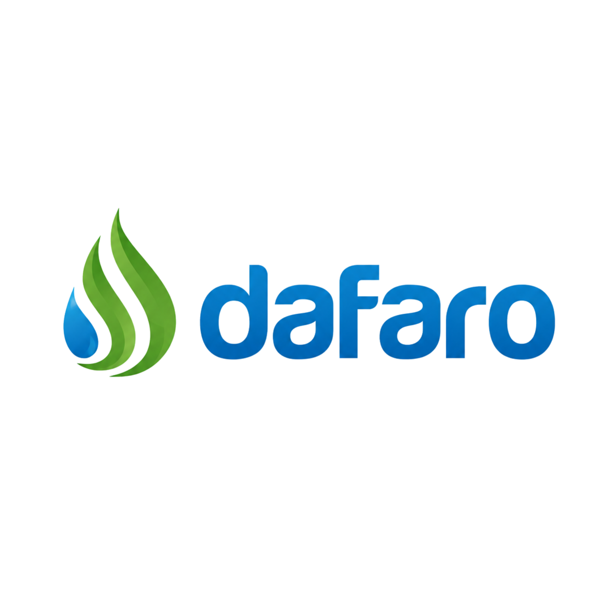 Dafaro